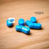 Vente de viagra au quebec a