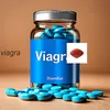 Vente de viagra au quebec c